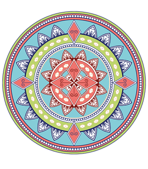 Mandala